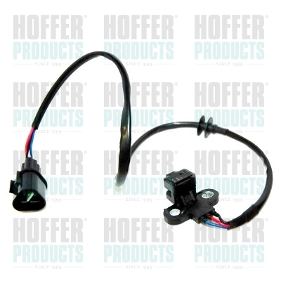 7517620 Hoffer