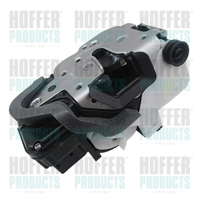 3100148 Hoffer