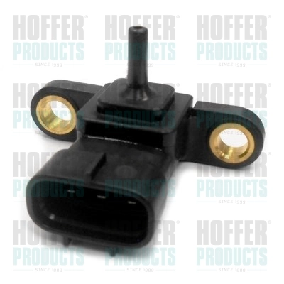 7472555 Hoffer