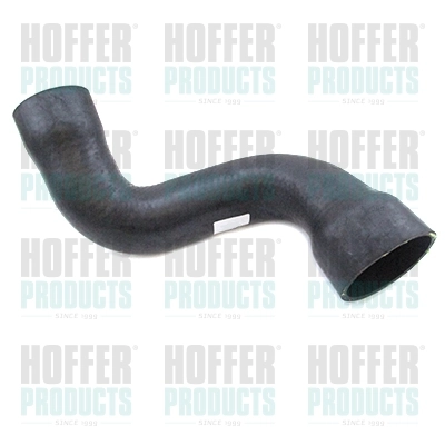 96590 Hoffer