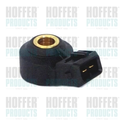 7517657 Hoffer