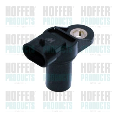 7517642 Hoffer
