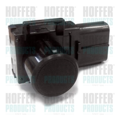 8294526 Hoffer