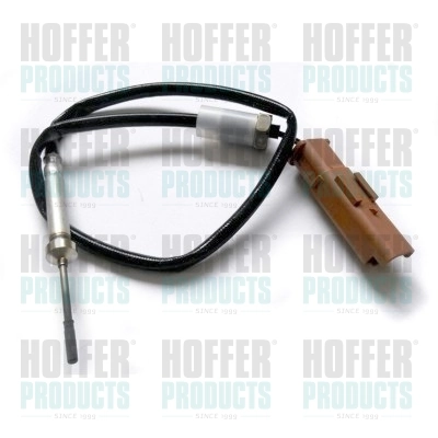 7452169 Hoffer