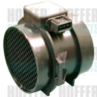 7516018 Hoffer