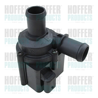 7500084 Hoffer