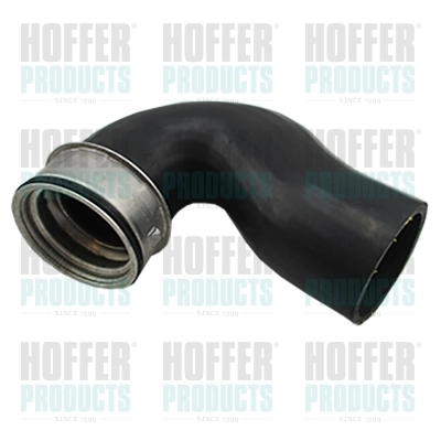 96032 Hoffer