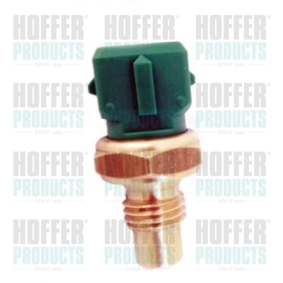 7472013 Hoffer