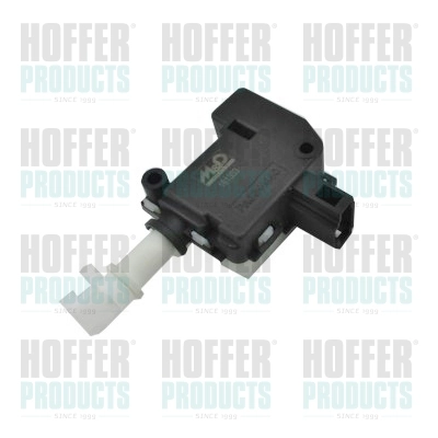 3100436 Hoffer