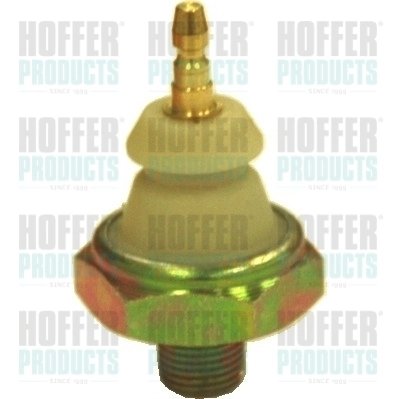 Sensor de aceite Almera I hatchback (1995-2000) original desde 5,66 €