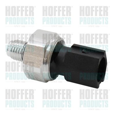 7532151 Hoffer