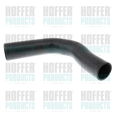 Comprar 95275281 Opel Tubo intercooler