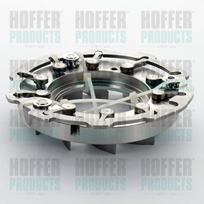 6500537 Hoffer