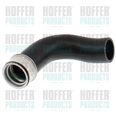 961647 Hoffer