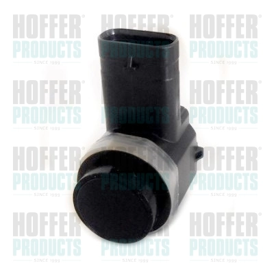 8294589 Hoffer