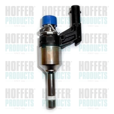 H75112301 Hoffer