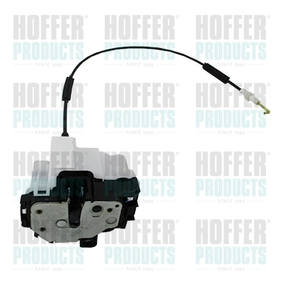 3100043 Hoffer