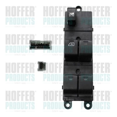 2106444 Hoffer