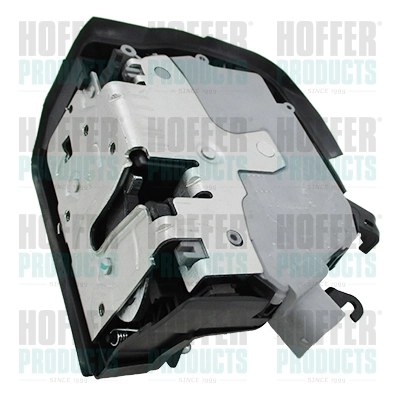 3100674 Hoffer