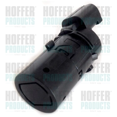 8294558 Hoffer