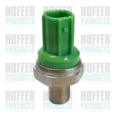 7517983 Hoffer