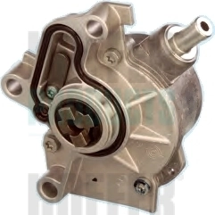 Comprar Depresor de freno  Cordoba  6K2