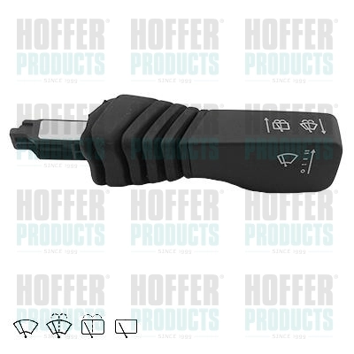 2103239 Hoffer