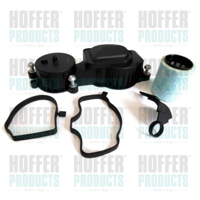 8091603 Hoffer