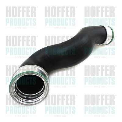 96036 Hoffer