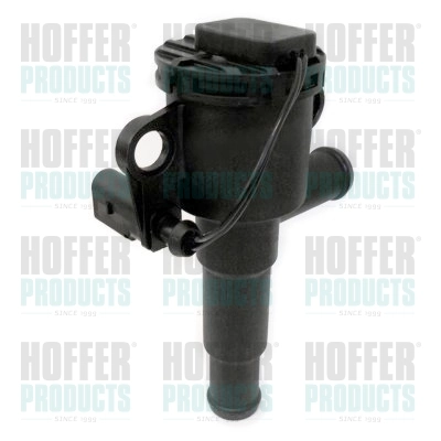8029916 Hoffer