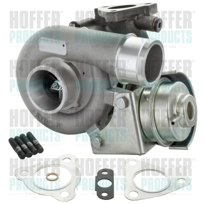 6900402 Hoffer