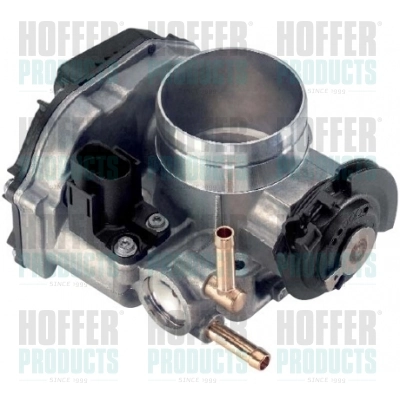 7519023 Hoffer