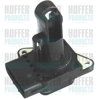 7516143 Hoffer