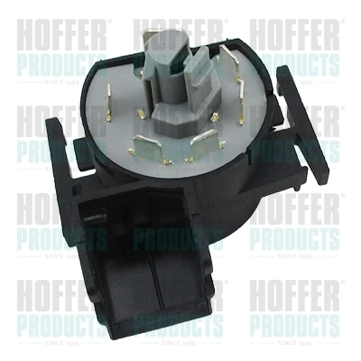 2104009 Hoffer