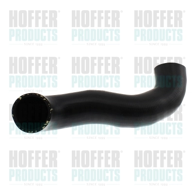 961062 Hoffer