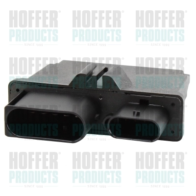 H73240146 Hoffer