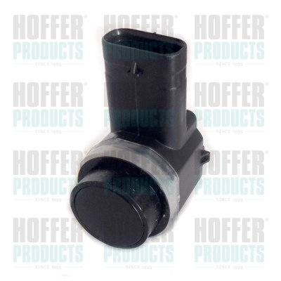 8294551 Hoffer