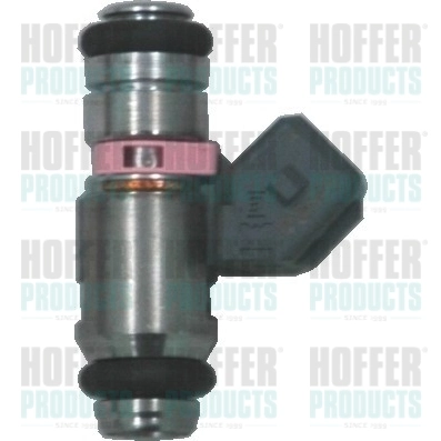 H75112099 Hoffer