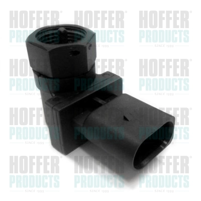 Sensor de velocímetro Ibiza III hatchback (2002-2009) original desde 15,88 €
