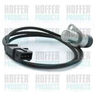 7517059 Hoffer