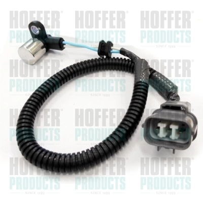 7517740 Hoffer