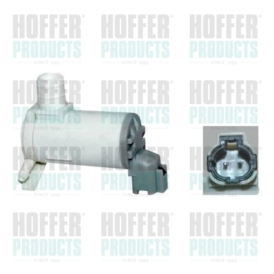 7500155 Hoffer