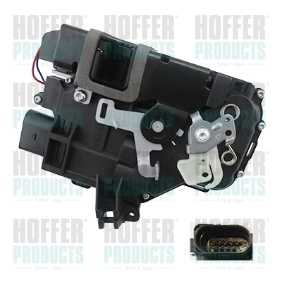 3100173 Hoffer