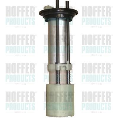 7409358 Hoffer