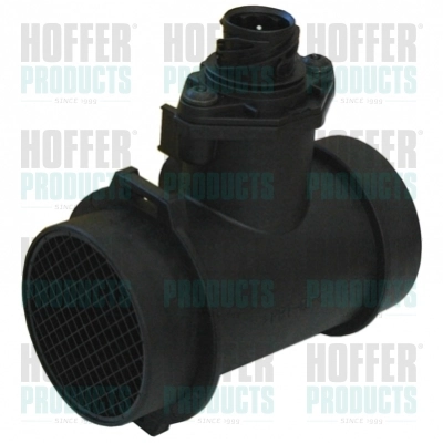 7516267 Hoffer