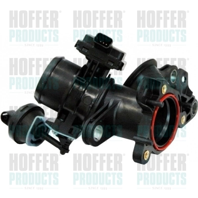 7519138 Hoffer