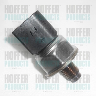 Sensor de la presión del combustible Carnival III monovolumen (2005-2015) original desde 48,69 €