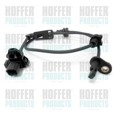 8290558 Hoffer