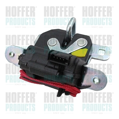 3100314 Hoffer
