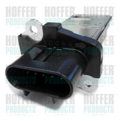 7516304 Hoffer